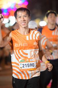 BIB: 
                            <button type="button" onclick="openModal(23651615)" class="btn btn-primary btn-sm float-right btn-popup" data-toggle="modal" data-target=".modal-high-quality">
                        <i class="fas fa-shopping-cart"></i> Add to Cart
                    </button>
                                            <button type="button" onclick="isThisMe(23651615, true)" class="btn btn-success btn-sm float-right btn-popup btn-isme hidden" data-toggle="tooltip" data-placement="bottom" title="นี่คือรูปของคุณใช่ไหม คลิกที่นี่เพื่อเอาเข้าอัลบั้ม">
                        <i class="fas fa-plus"></i> Add to album
                    </button>
                    <button type="button" onclick="isThisMe(23651615, false)" class="btn btn-warning btn-sm float-right btn-popup btn-isnotme hidden">
                        <i class="fas fa-ban"></i> Remove from album
                    </button>